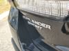 9 thumbnail image of  2025 Mitsubishi Outlander Sport