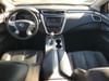 14 thumbnail image of  2016 Nissan Murano Platinum