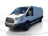 3 thumbnail image of  2016 Ford Transit-350 Base