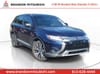 1 placeholder image of  2019 Mitsubishi Outlander ES
