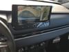 27 thumbnail image of  2025 Mitsubishi Outlander Trail Edition