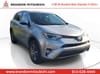 1 placeholder image of  2018 Toyota RAV4 LE