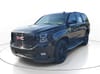 3 thumbnail image of  2016 GMC Yukon SLT