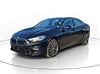 3 thumbnail image of  2021 BMW 2 Series 228i xDrive