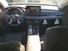 13 thumbnail image of  2025 Mitsubishi Outlander ES