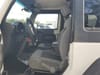14 thumbnail image of  2009 Jeep Wrangler X