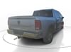 4 thumbnail image of  2015 Ram 1500 Tradesman