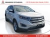 1 placeholder image of  2016 Ford Edge SEL