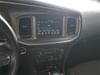 24 thumbnail image of  2022 Dodge Charger SXT