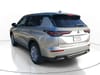 5 thumbnail image of  2026 Mitsubishi Outlander ES
