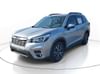 3 thumbnail image of  2019 Subaru Forester Limited