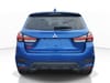 6 thumbnail image of  2020 Mitsubishi Outlander Sport 2.0 ES