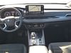 17 thumbnail image of  2023 Mitsubishi Outlander SE Special Edition