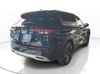 7 thumbnail image of  2022 Mitsubishi Outlander SE