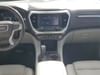 16 thumbnail image of  2018 GMC Acadia SLT-1
