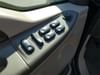 20 thumbnail image of  2003 Ford Excursion Limited