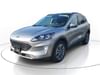 3 thumbnail image of  2021 Ford Escape SEL