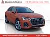 2022 Audi Q3 Premium Plus