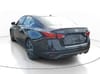 5 thumbnail image of  2022 Nissan Altima 2.5 SR