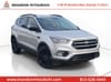 1 placeholder image of  2019 Ford Escape SE