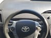 21 thumbnail image of  2010 Toyota Prius I