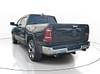 5 thumbnail image of  2019 Ram 1500 Limited