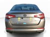 6 thumbnail image of  2012 Kia Optima SX