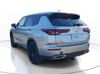5 thumbnail image of  2023 Mitsubishi Outlander ES
