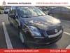 1 placeholder image of  2008 Nissan Sentra 2.0