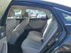 10 thumbnail image of  2015 Hyundai Sonata SE
