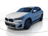 3 thumbnail image of  2018 BMW X2 xDrive28i