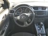 12 thumbnail image of  2018 Nissan Sentra S
