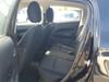 12 thumbnail image of  2024 Mitsubishi Mirage LE