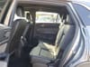11 thumbnail image of  2021 Volkswagen Atlas Cross Sport 3.6L V6 SEL