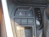 28 thumbnail image of  2020 Toyota RAV4 XLE
