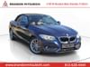 1 thumbnail image of  2015 BMW 2 Series 228i