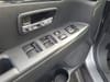 17 thumbnail image of  2024 Mitsubishi Outlander Sport