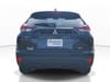 6 thumbnail image of  2023 Mitsubishi Eclipse Cross LE