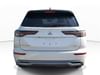 6 thumbnail image of  2025 Mitsubishi Outlander SEL