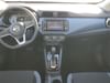 13 thumbnail image of  2025 Nissan Versa 1.6 SV
