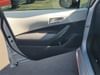15 thumbnail image of  2021 Toyota Corolla LE
