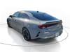 5 thumbnail image of  2023 Kia K5 GT-Line