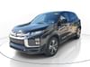 3 thumbnail image of  2025 Mitsubishi Outlander Sport 2.0 ES