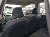11 thumbnail image of  2013 Honda Fit Sport