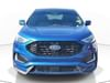 2 thumbnail image of  2020 Ford Edge ST Line