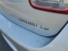8 thumbnail image of  2014 Chevrolet Malibu LS