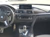 15 thumbnail image of  2017 BMW 4 Series 430i Gran Coupe