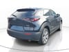 7 thumbnail image of  2024 Mazda CX-30 2.5 S Premium Package