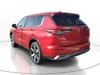 5 thumbnail image of  2025 Mitsubishi Outlander SE