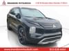 1 thumbnail image of  2024 Mitsubishi Outlander SEL Platinum Edition